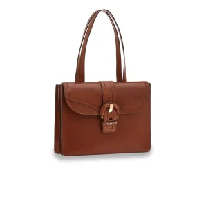 borsa a spalla
