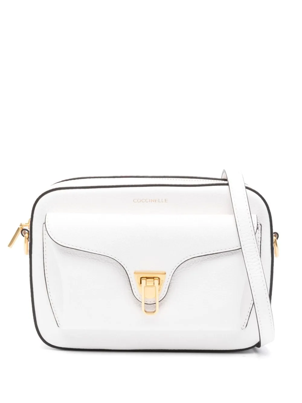 Borsa a tracolla Beat
