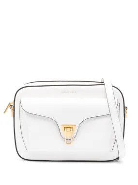 Borsa a tracolla Beat