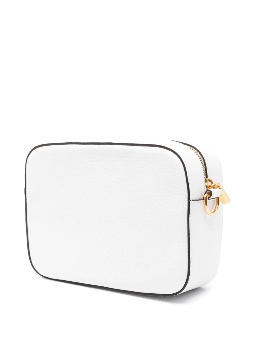 Borsa a tracolla Beat