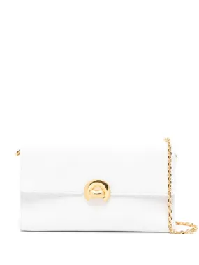 Borsa a tracolla Binxie