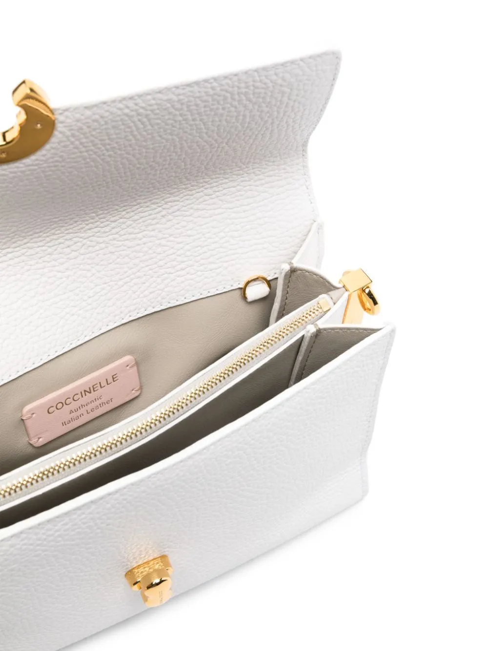 Borsa a tracolla Binxie