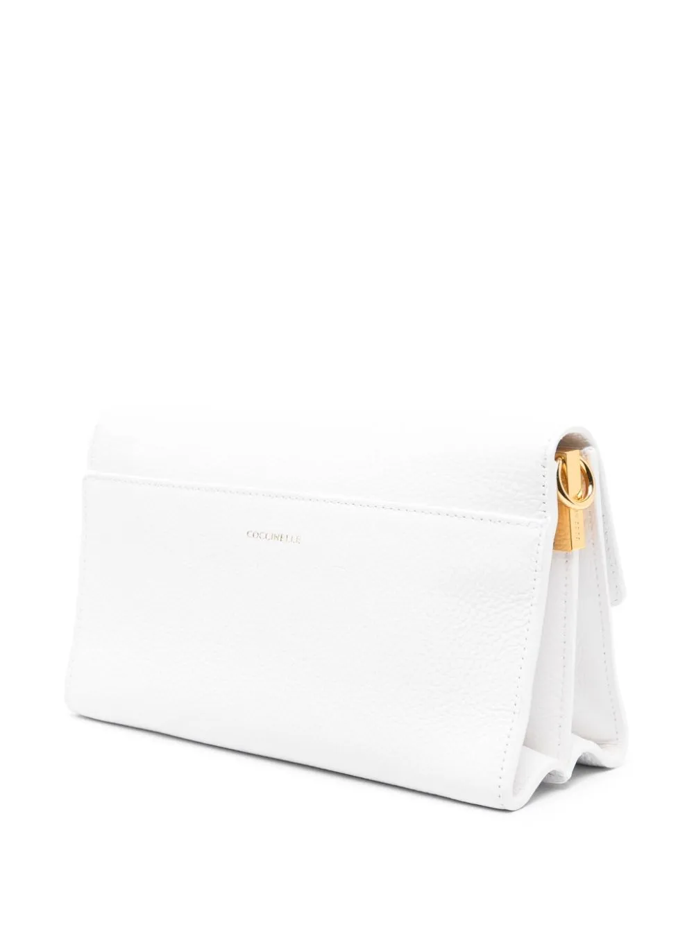Borsa a tracolla Binxie