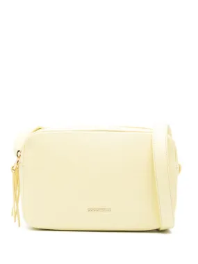 Borsa a tracolla in pelle