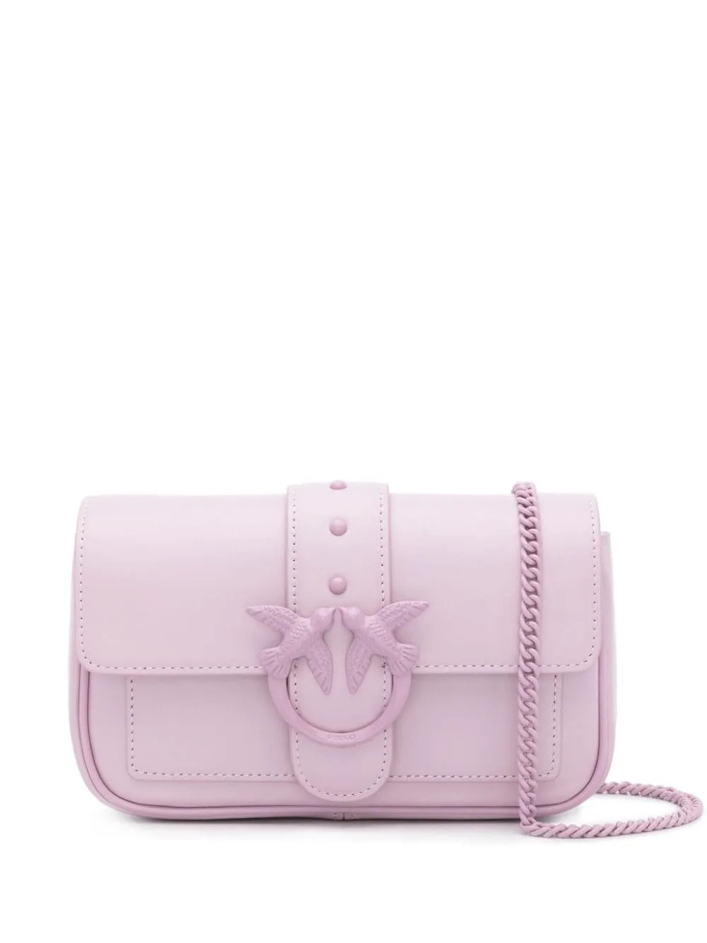 Borsa a tracolla Love Birds