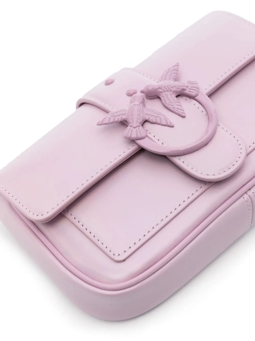 Borsa a tracolla Love Birds
