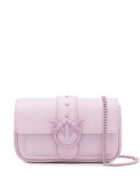 Borsa a tracolla Love Birds