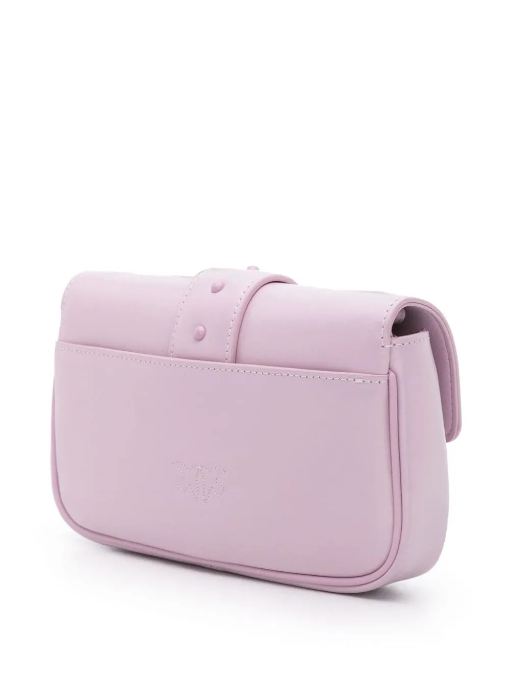 Borsa a tracolla Love Birds