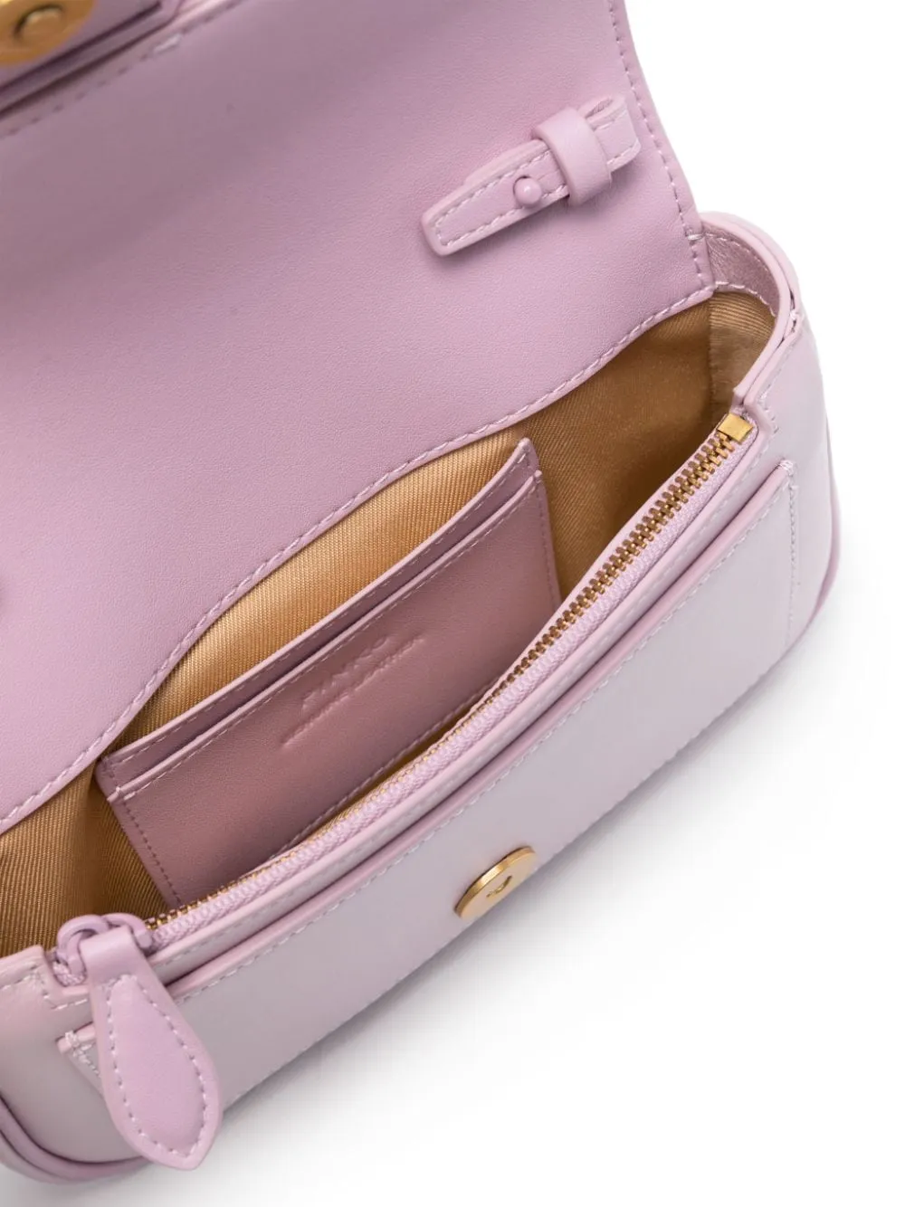 Borsa a tracolla Love Birds