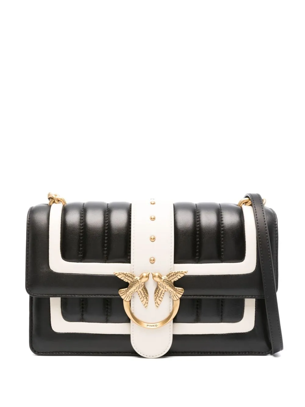 Borsa a tracolla Love