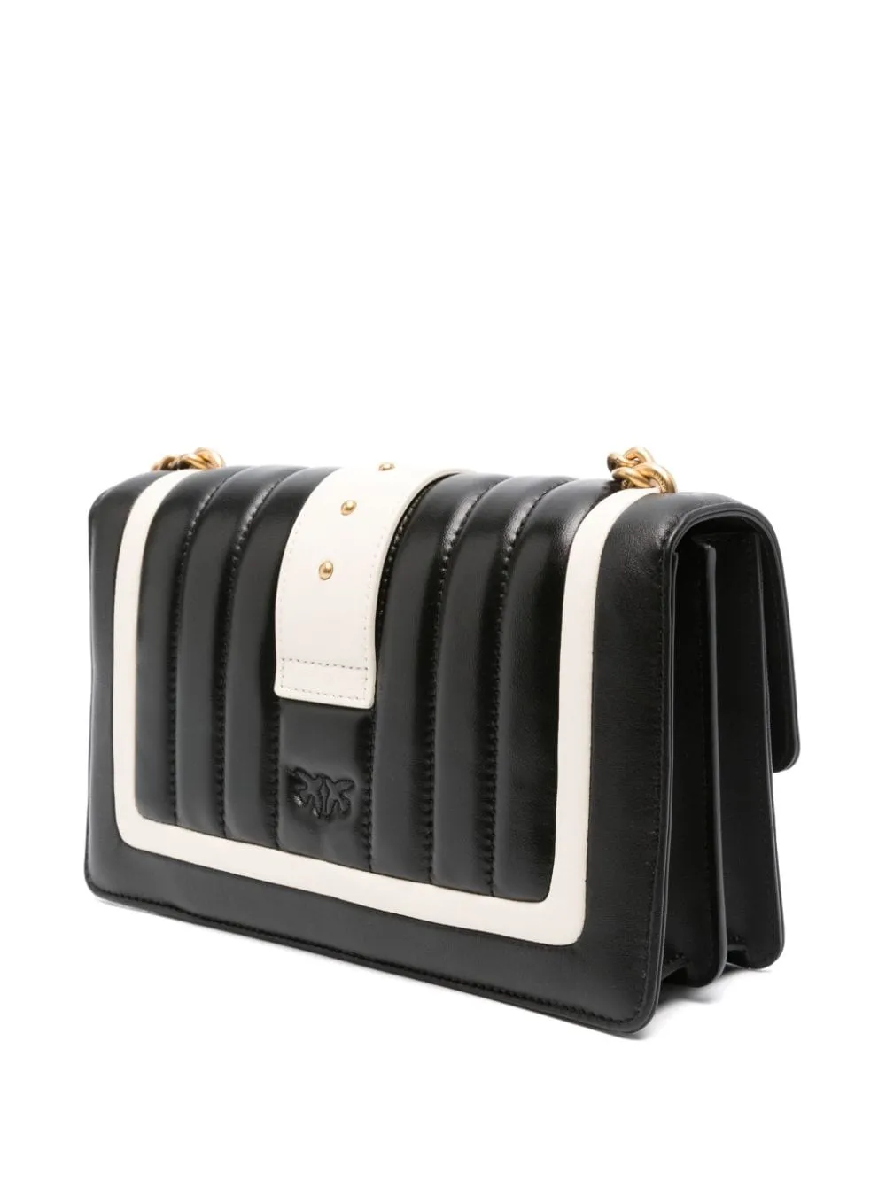 Borsa a tracolla Love