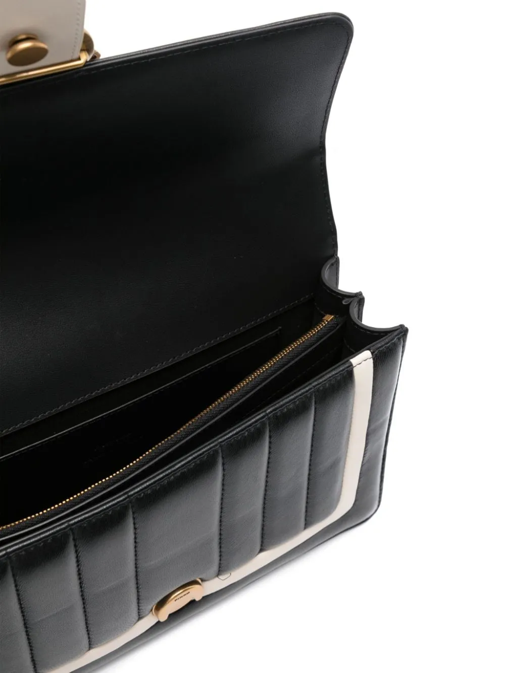 Borsa a tracolla Love