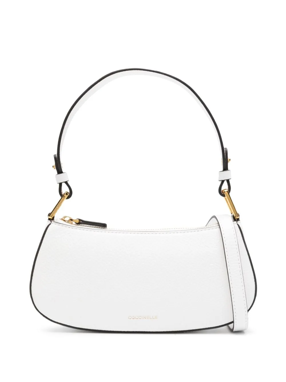 Borsa a tracolla Marveille