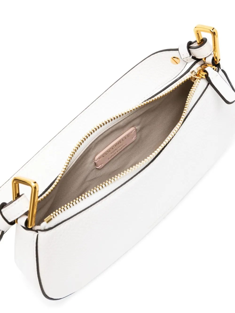 Borsa a tracolla Marveille