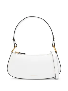 Borsa a tracolla Marveille