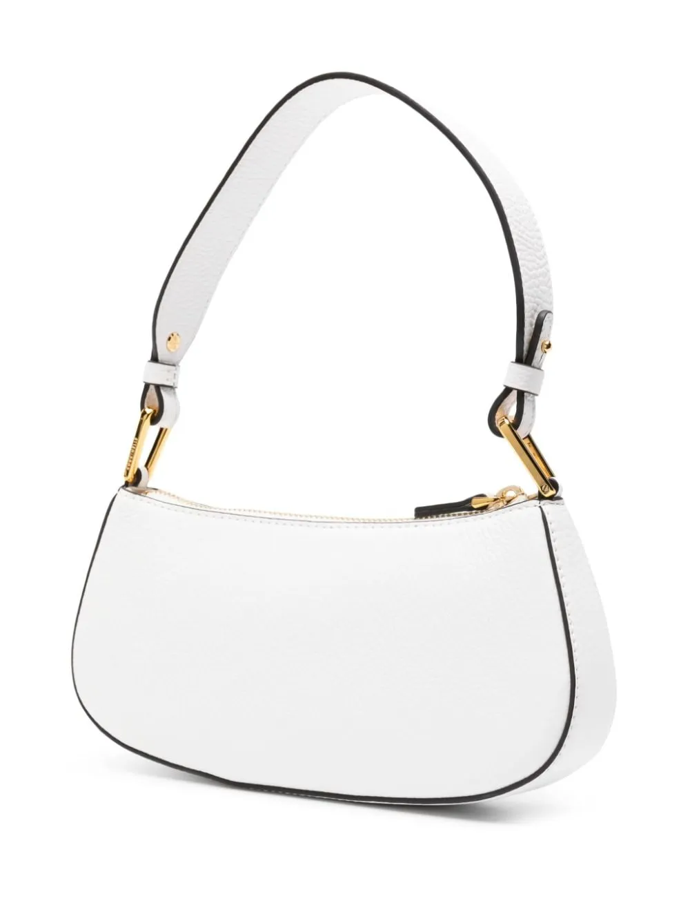 Borsa a tracolla Marveille