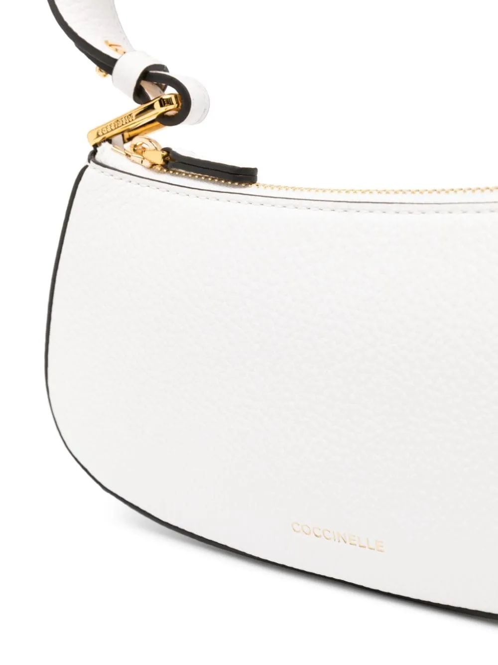 Borsa a tracolla Marveille