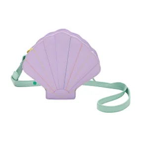Borsa a tracolla Seashell