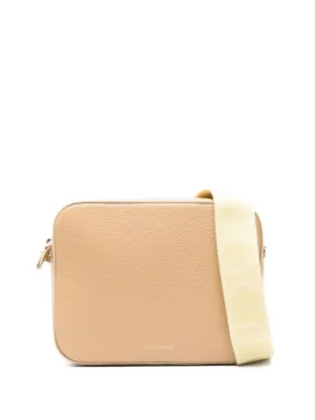 Borsa a tracolla Tebe piccola