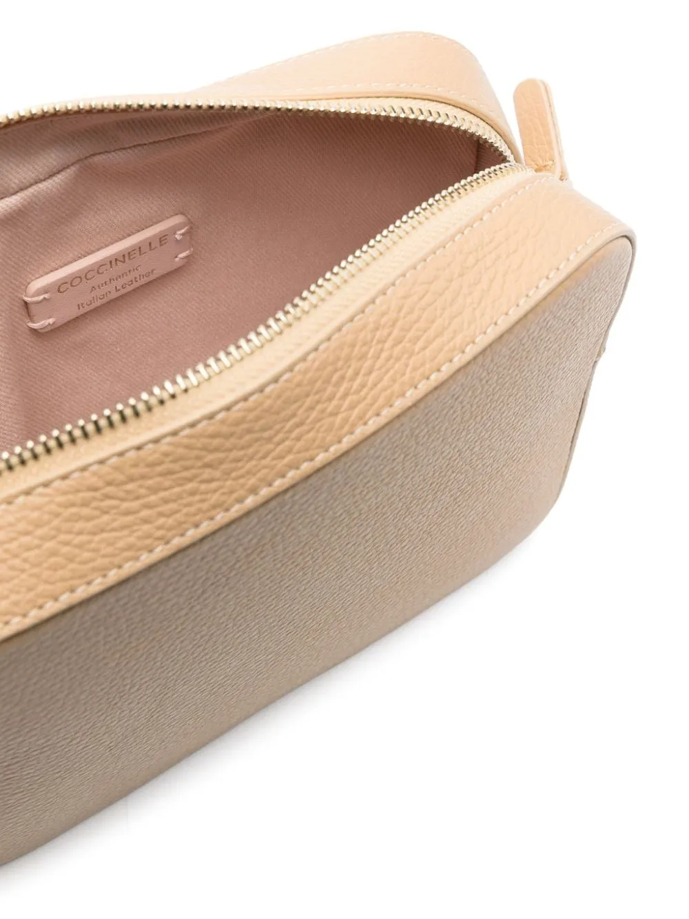 Borsa a tracolla Tebe piccola