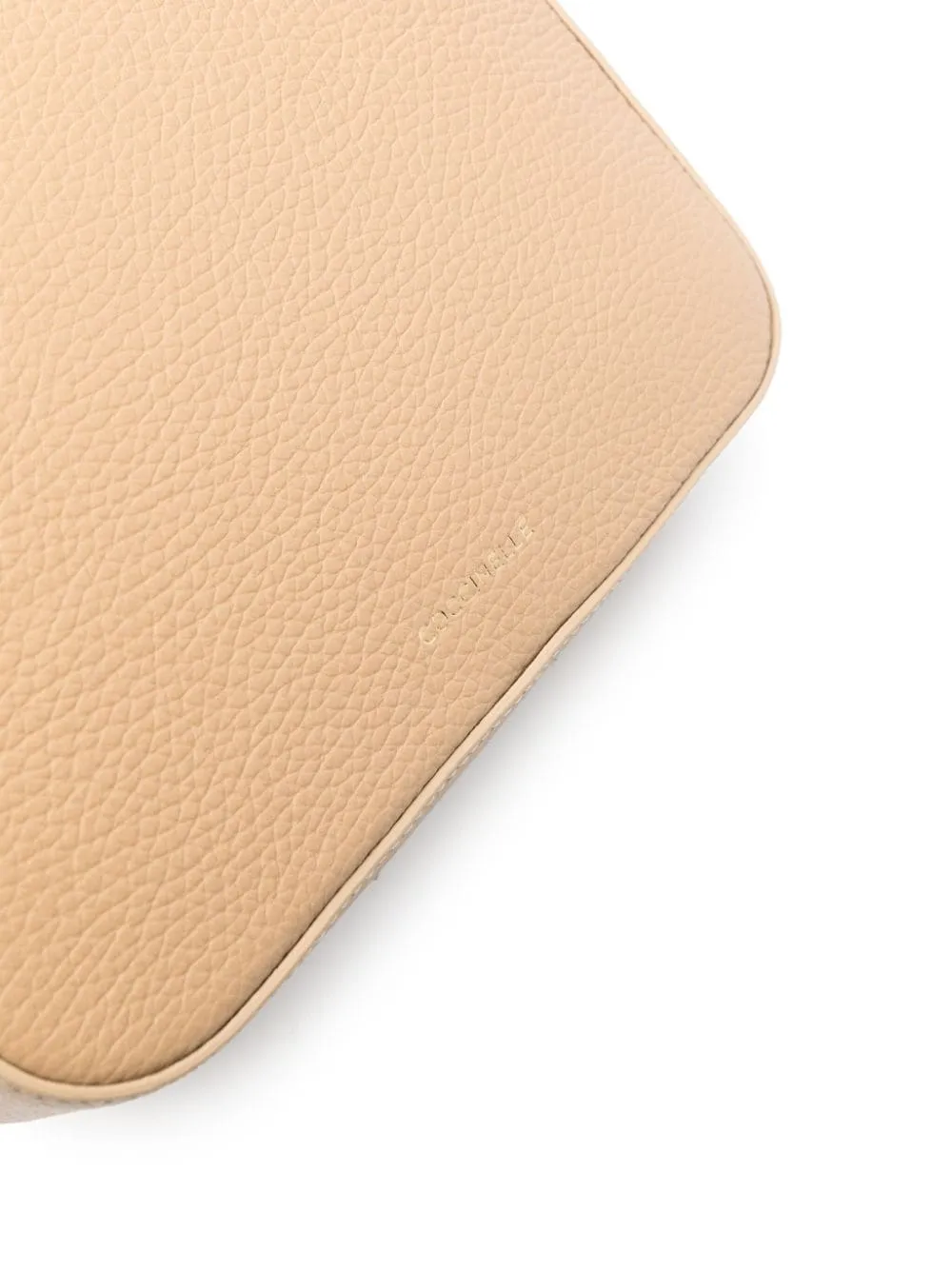 Borsa a tracolla Tebe piccola