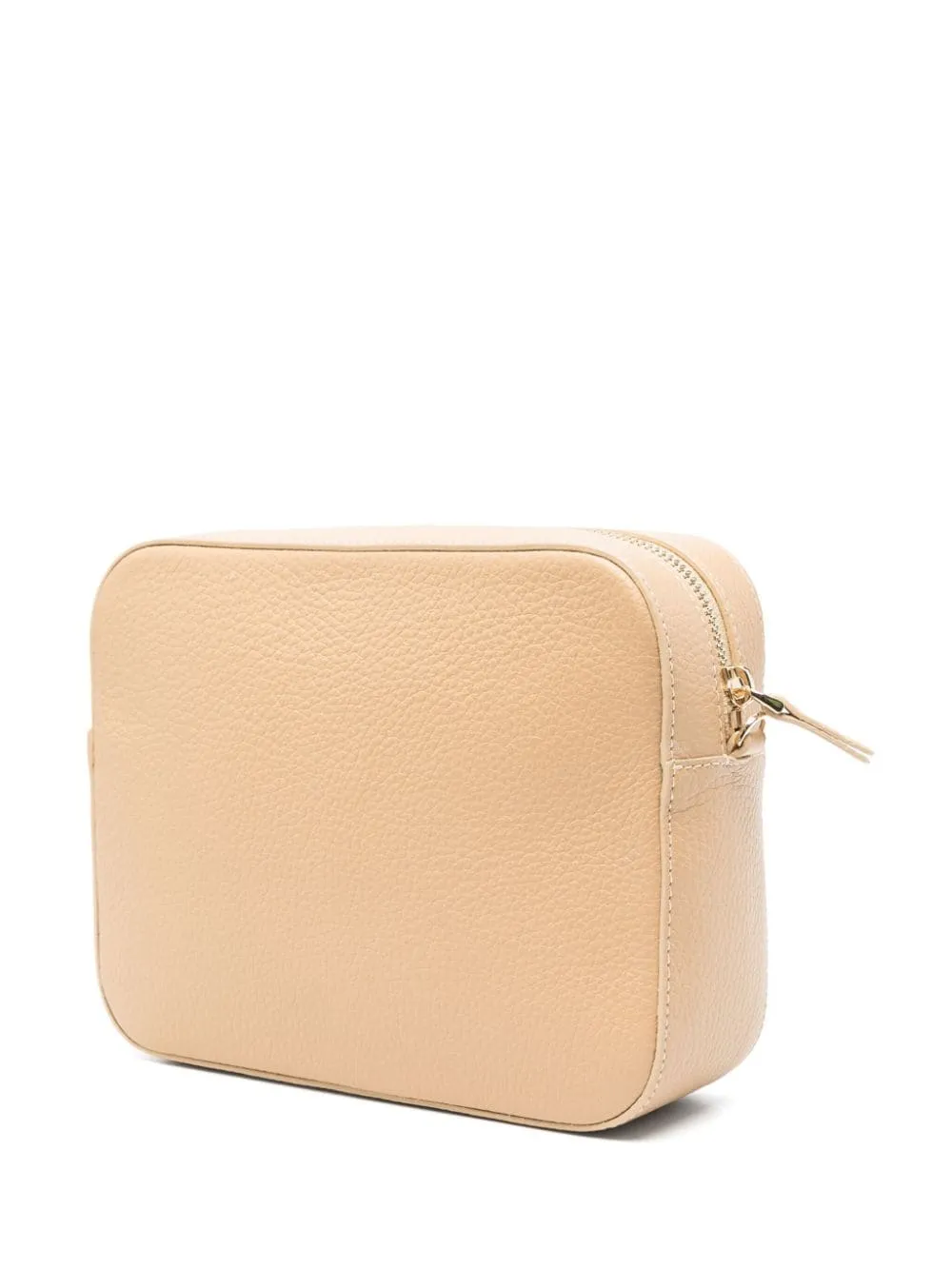 Borsa a tracolla Tebe piccola