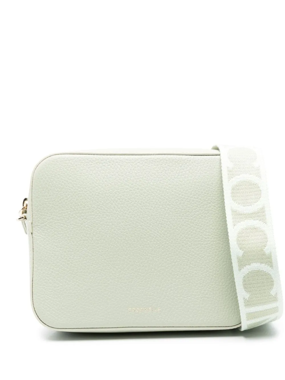 Borsa a tracolla Tebe