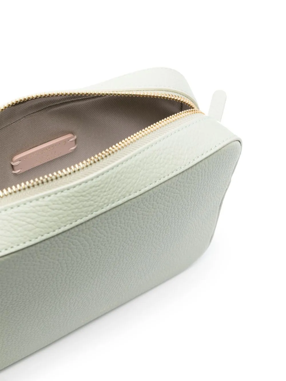 Borsa a tracolla Tebe