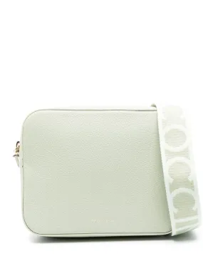 Borsa a tracolla Tebe