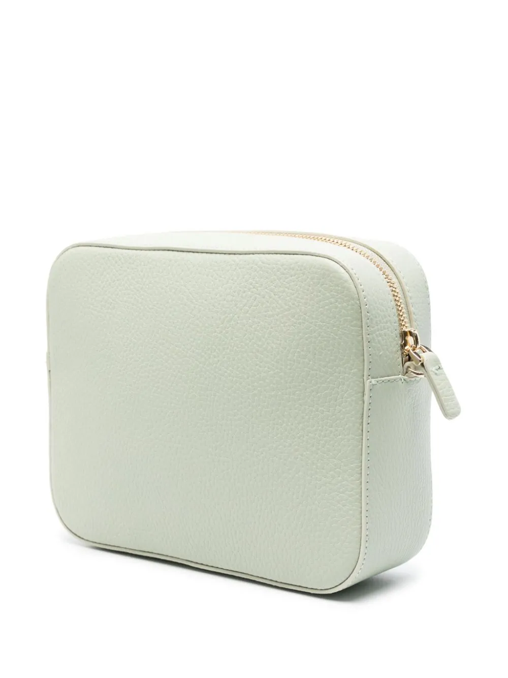 Borsa a tracolla Tebe