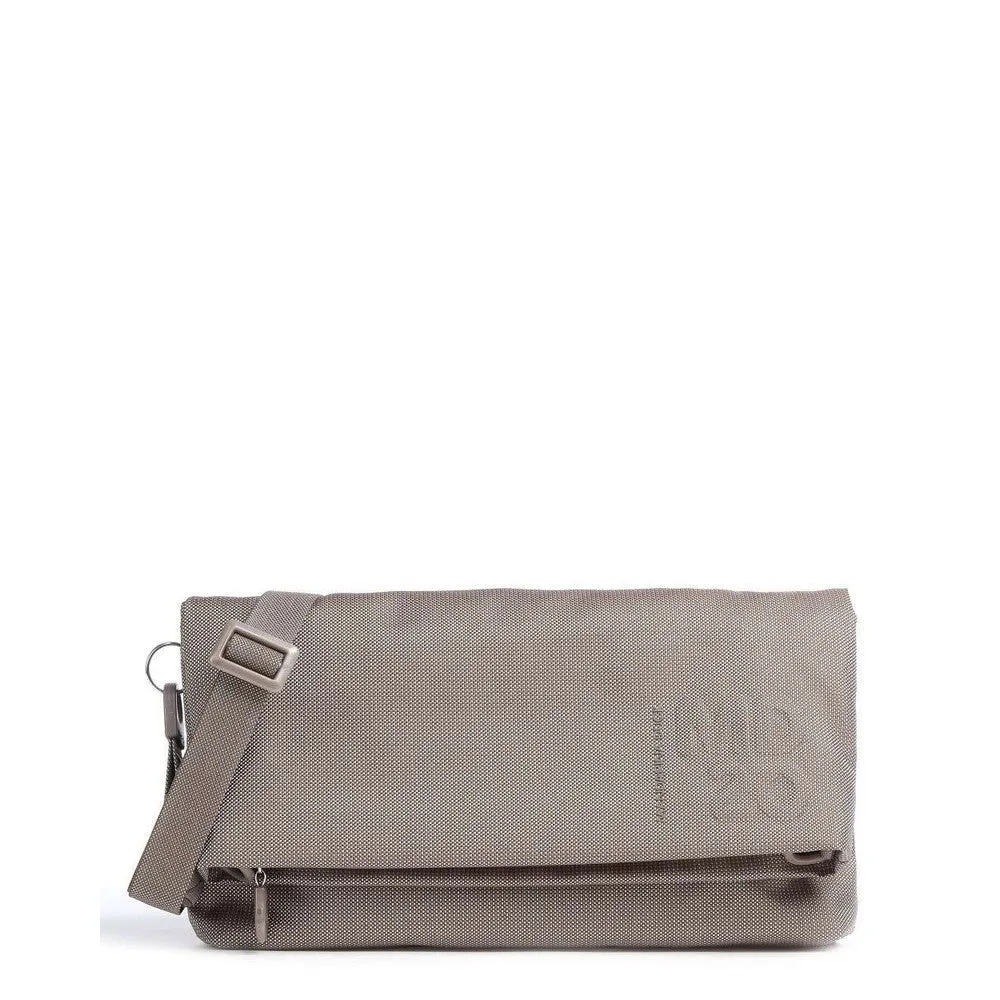 Borsa a tracolla
