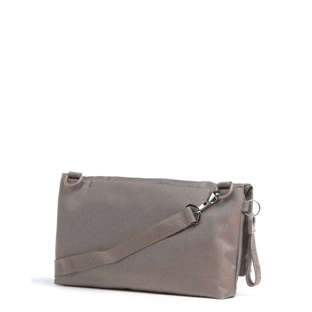 Borsa a tracolla
