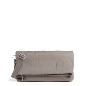 Borsa a tracolla