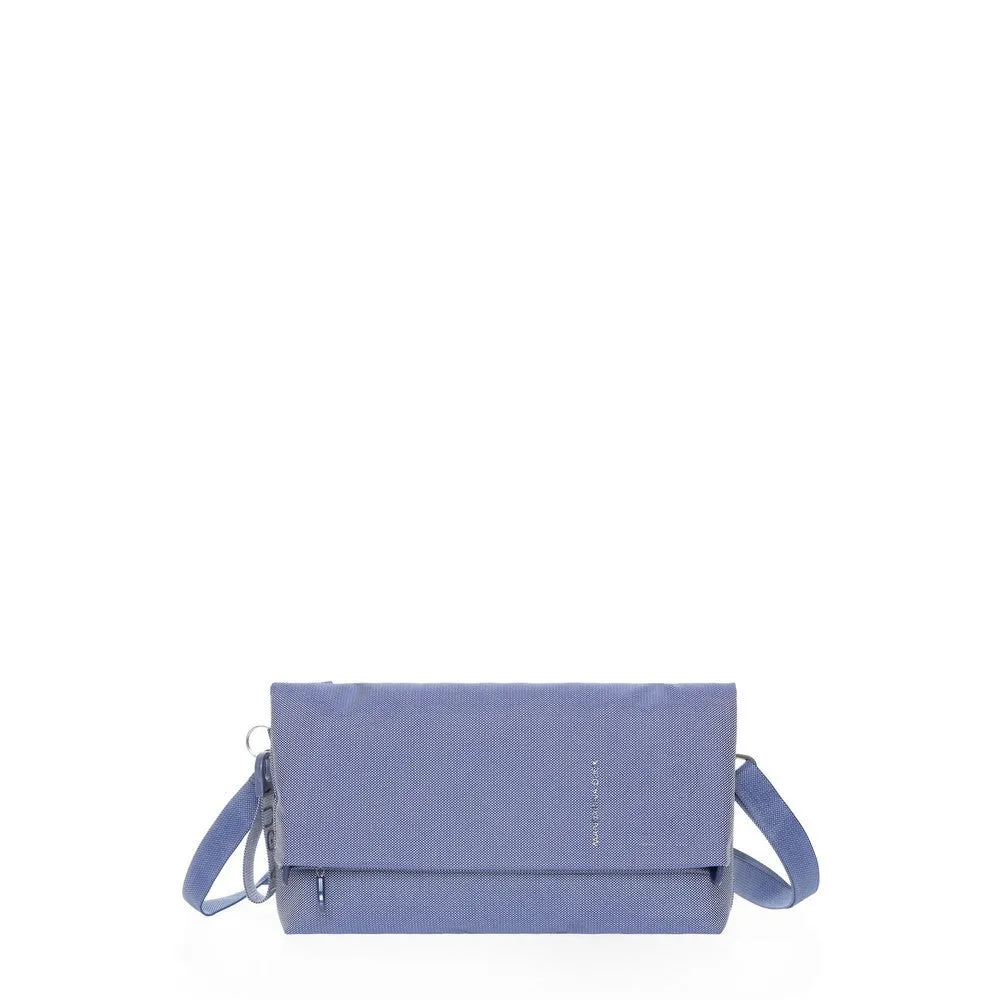 Borsa a tracolla