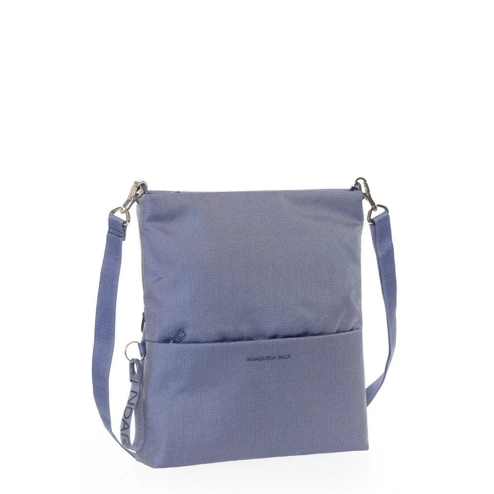 Borsa a tracolla