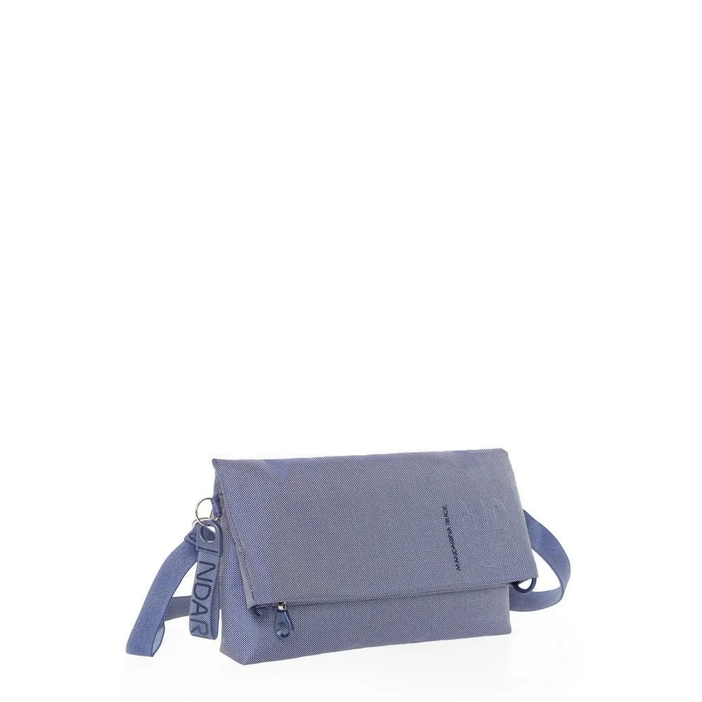 Borsa a tracolla