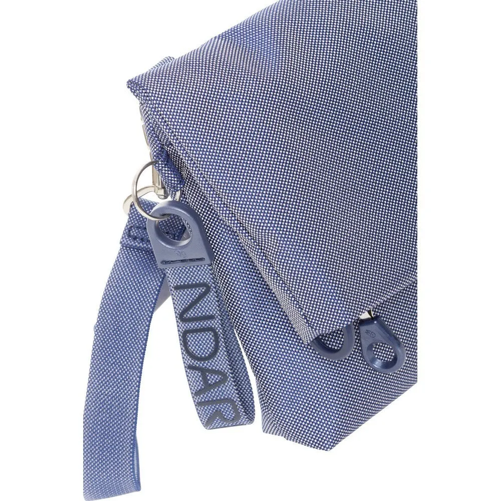 Borsa a tracolla