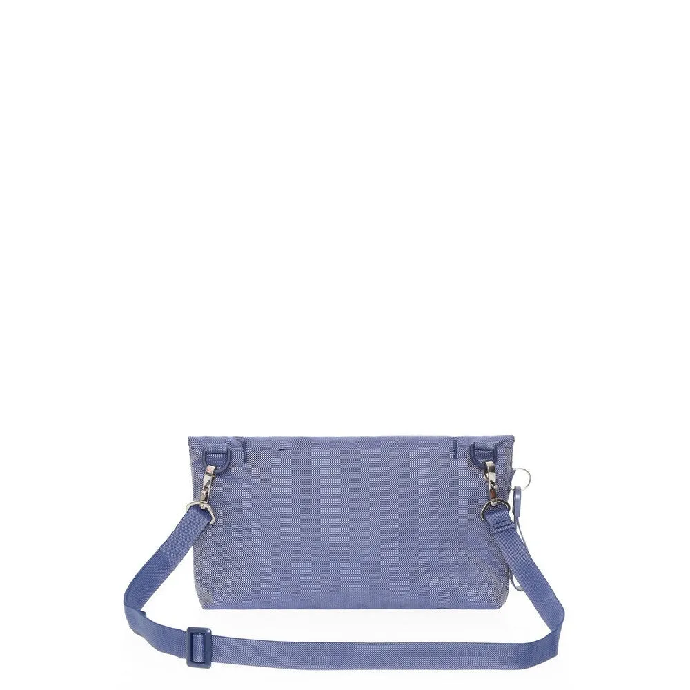 Borsa a tracolla