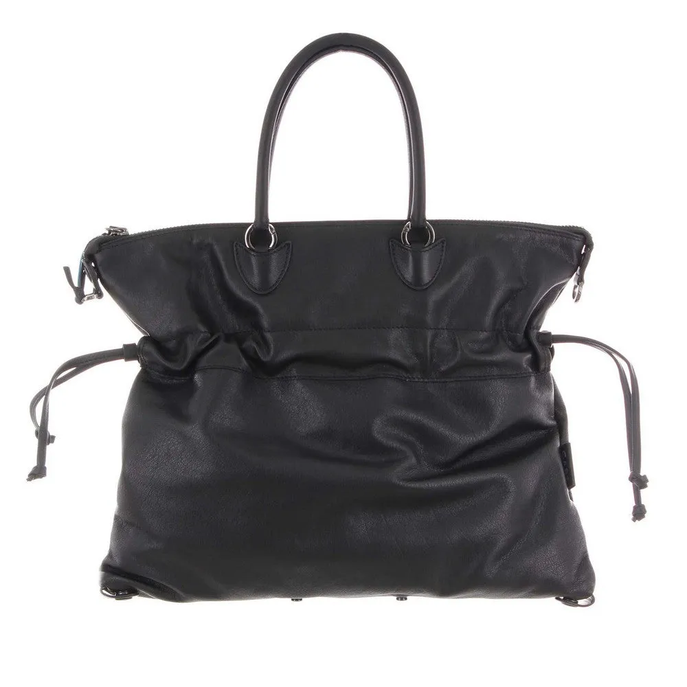 Borsa Akira