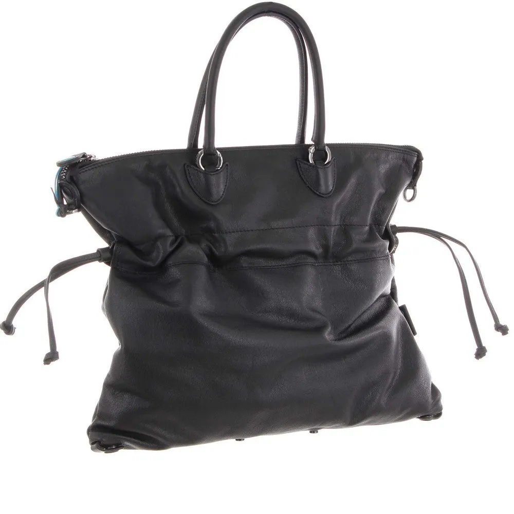 Borsa Akira