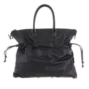 Borsa Akira