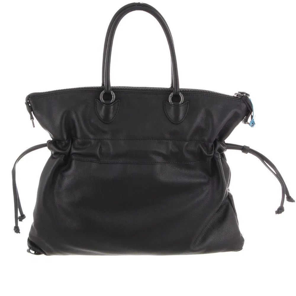 Borsa Akira