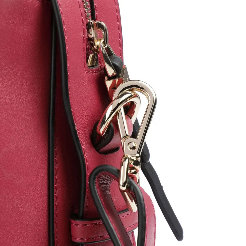 Borsa da lavoro | Cartella Circle a due manici - Piquadro