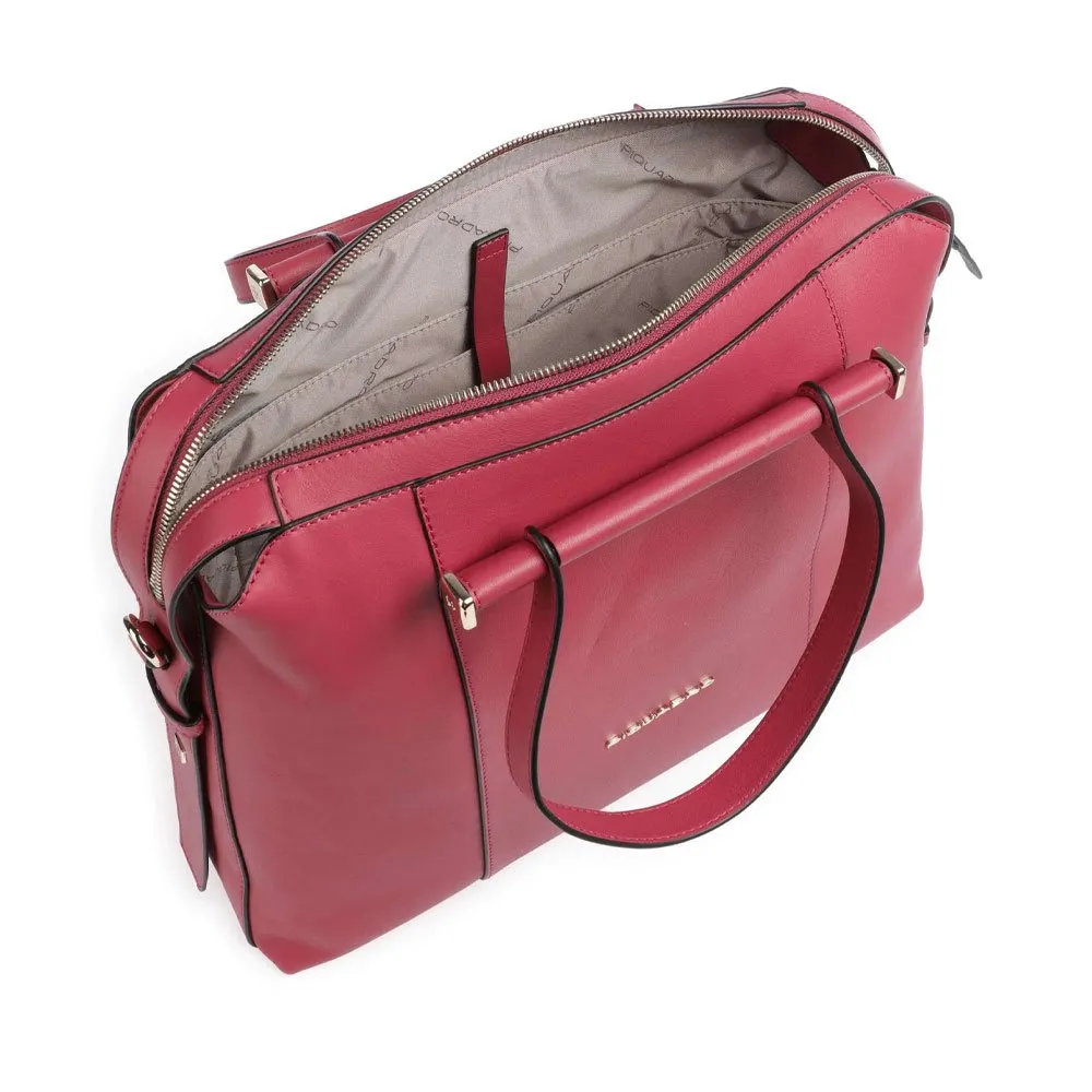 Borsa da lavoro | Cartella Circle a due manici - Piquadro