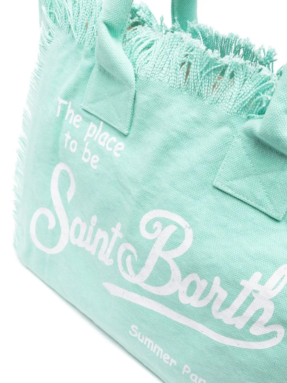 Borsa da spiaggia Vanity