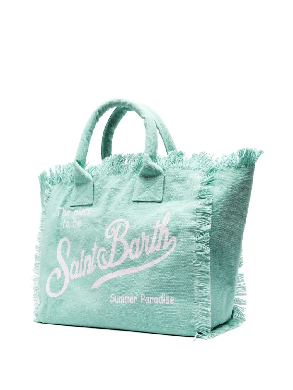 Borsa da spiaggia Vanity