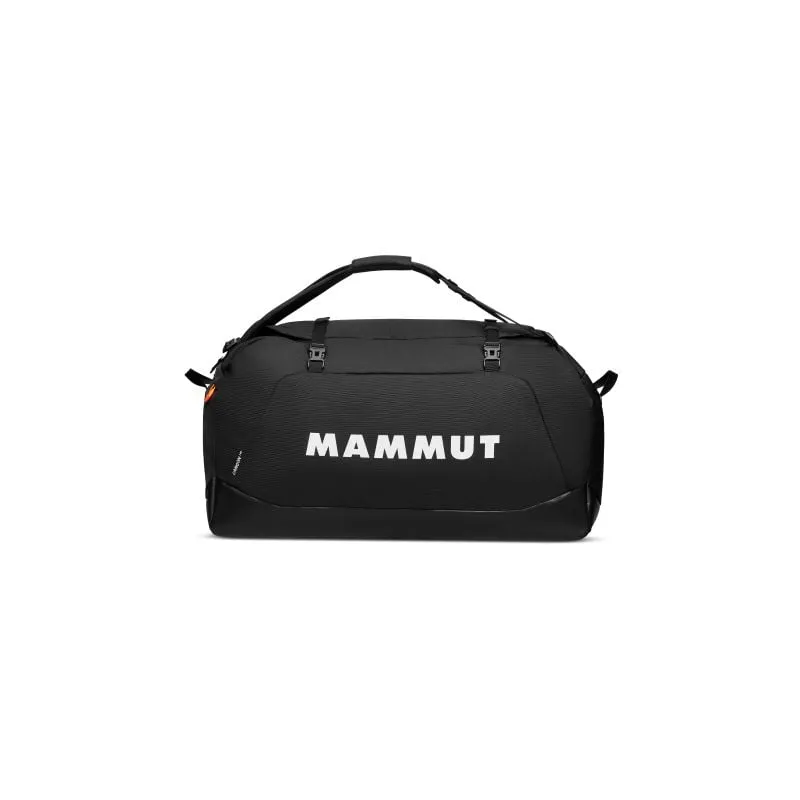 Borsa da viaggio Mammut Cargon 60L (nero)