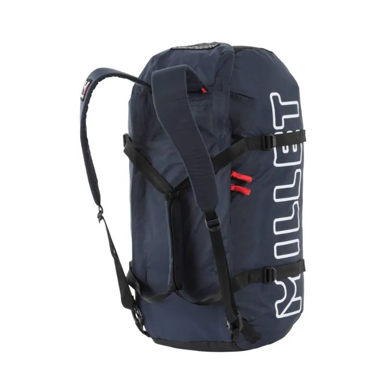 Borsa da viaggio Millet Divino Duffle 40 (Sapphire)