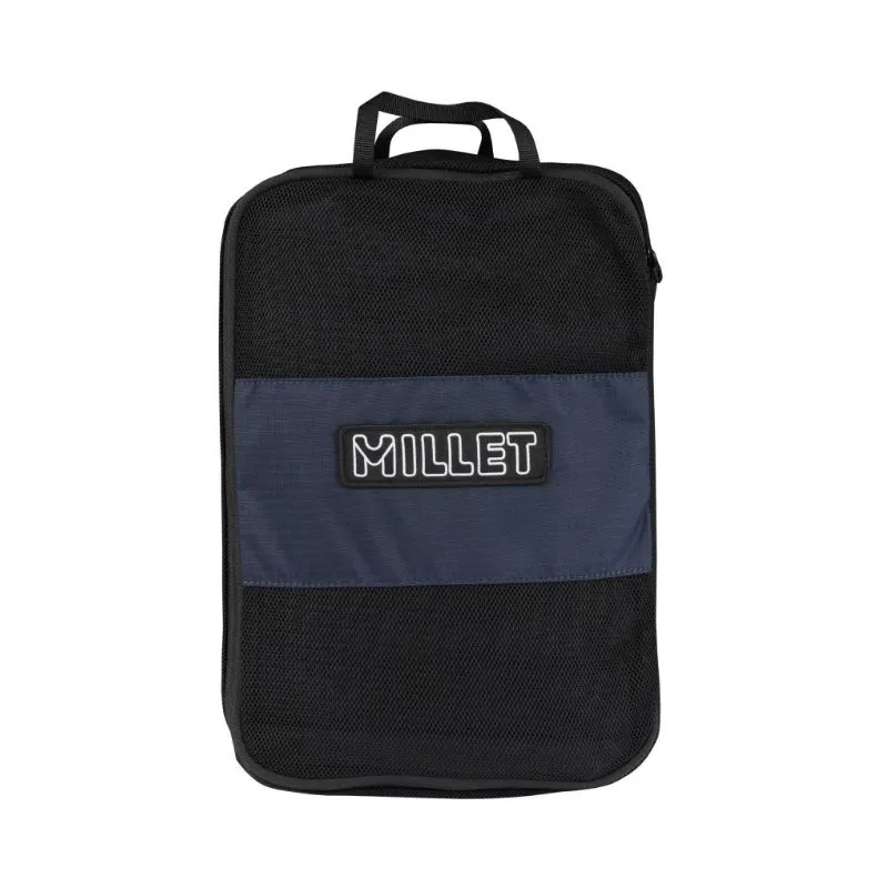 Borsa da viaggio Millet Divino Duffle 40 (Sapphire)