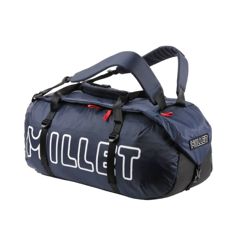 Borsa da viaggio Millet Divino Duffle 40 (Sapphire)